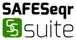 SAFESeqr Suite image e1423811774986